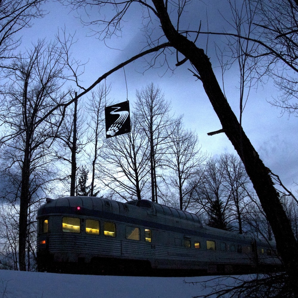 bearpaw heli-skiing where we are