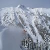 Phil Nicol from Whistler BC     photo by KTaylor