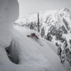 Sean Cochrane-Revelstoke BC  photo by JerBuck